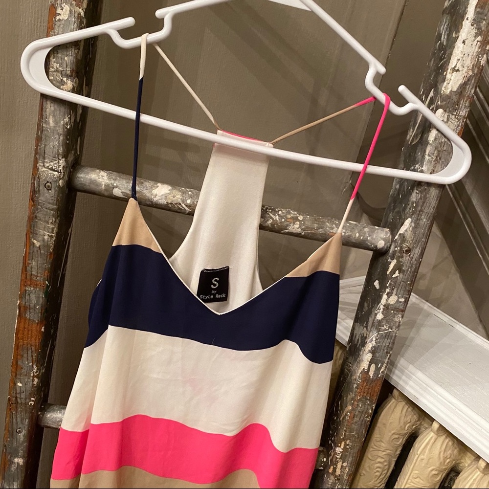 S by Style Rack - Picture 3 of 3